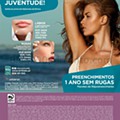 Antevisão Folheto WELLS Beleza Promoções de 22 set a 18 out p36.jpg